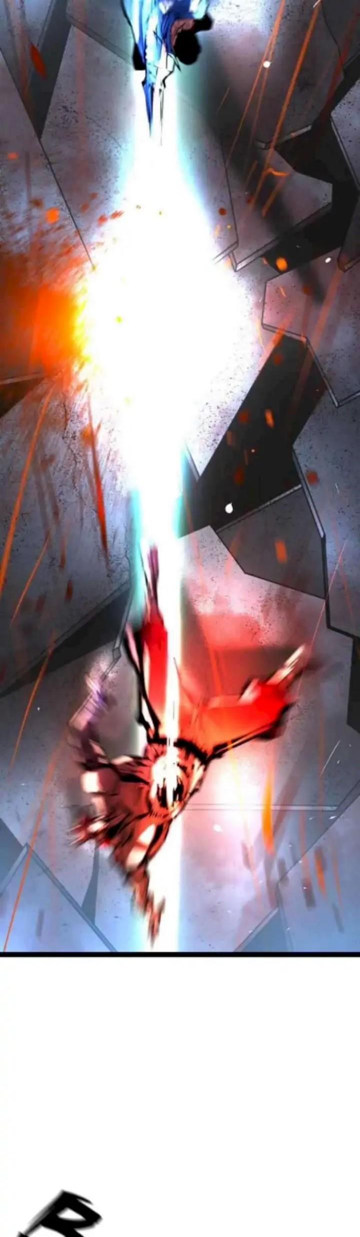 image-komik-hallym-gymnasium-chapter-102-54/60