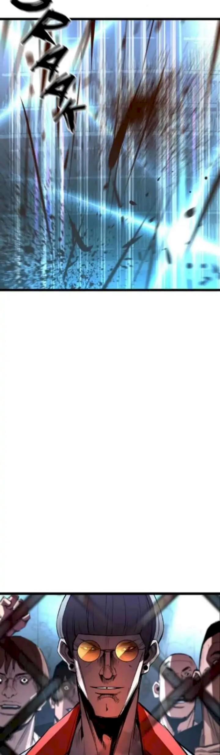 image-komik-hallym-gymnasium-chapter-102-55/60