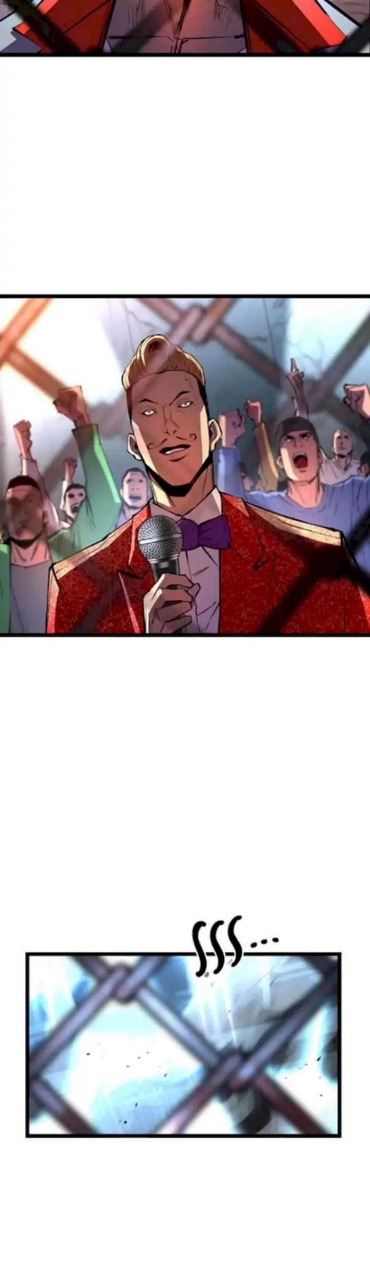 image-komik-hallym-gymnasium-chapter-102-56/60