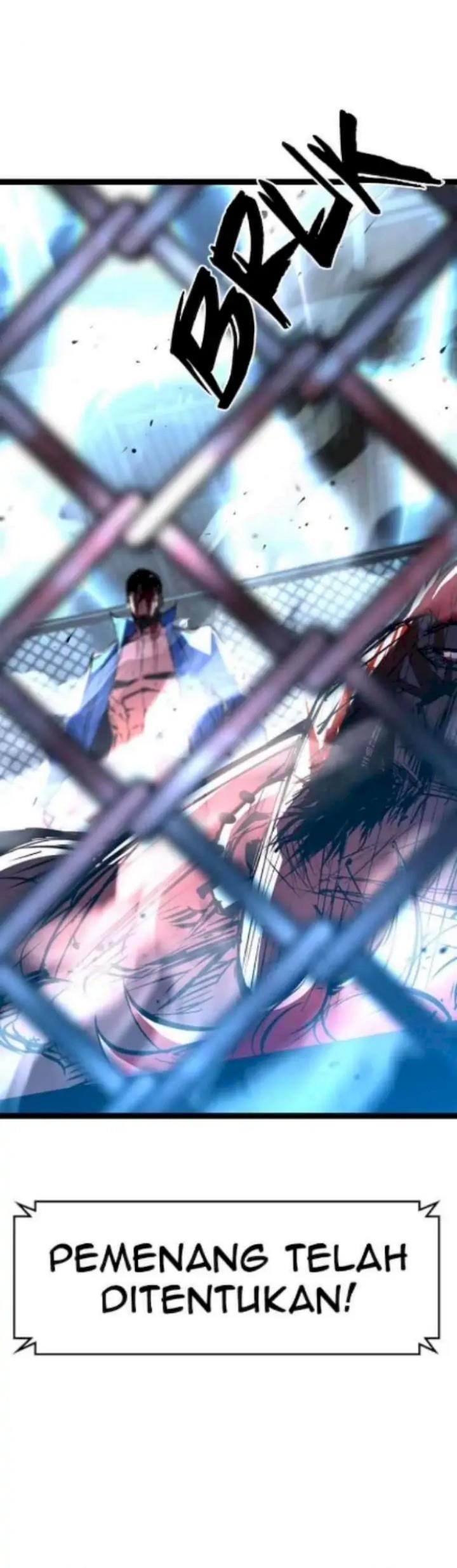 image-komik-hallym-gymnasium-chapter-102-57/60