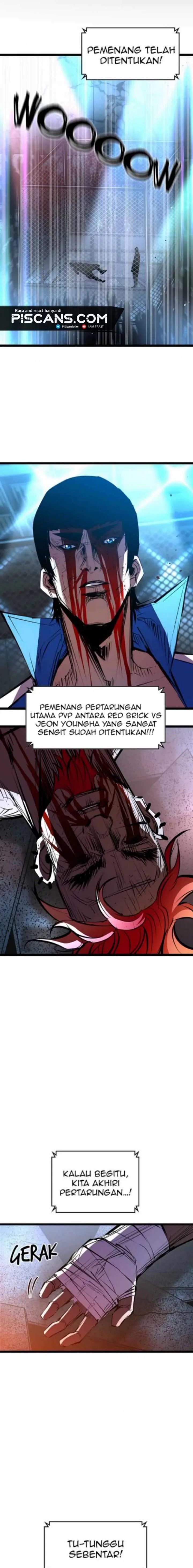 image-komik-hallym-gymnasium-chapter-103-0/25