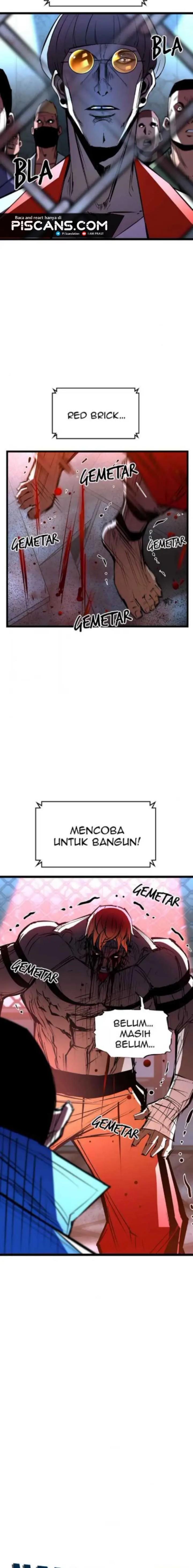 image-komik-hallym-gymnasium-chapter-103-1/25