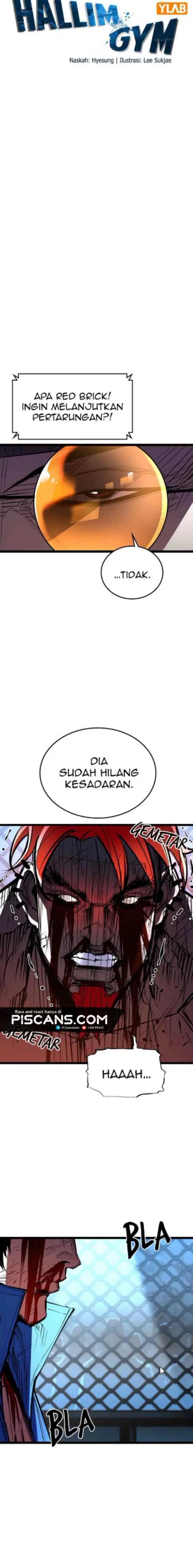 image-komik-hallym-gymnasium-chapter-103-2/25