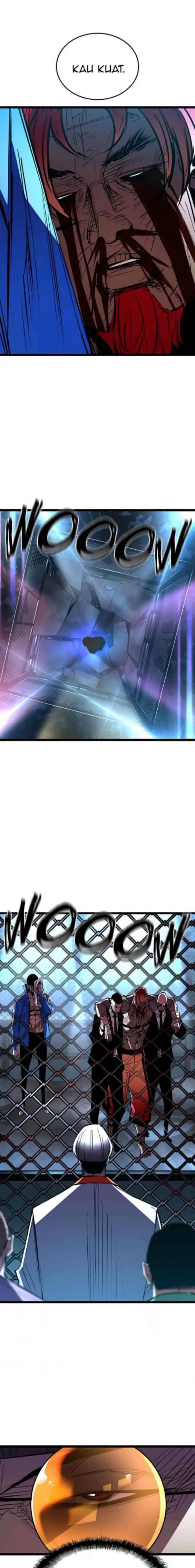 image-komik-hallym-gymnasium-chapter-103-5/25