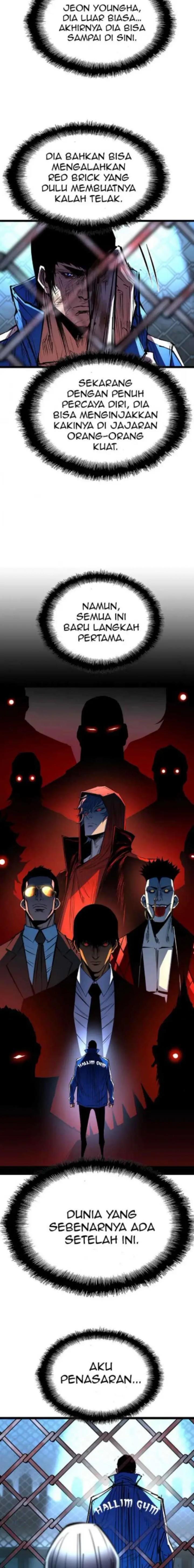 image-komik-hallym-gymnasium-chapter-103-6/25