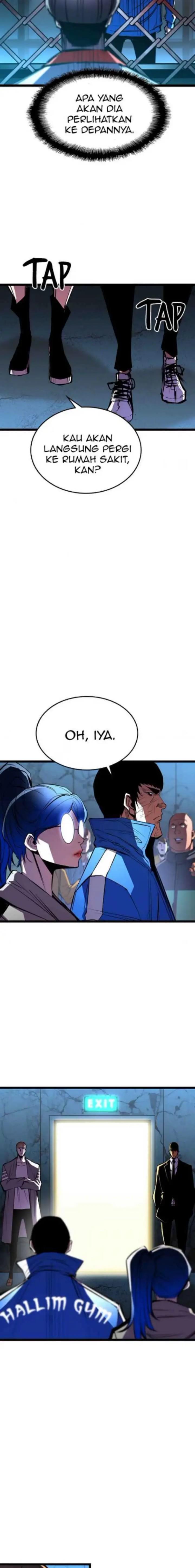 image-komik-hallym-gymnasium-chapter-103-7/25