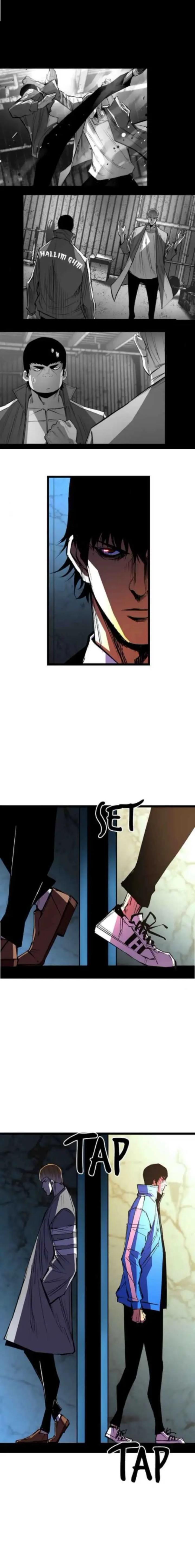 image-komik-hallym-gymnasium-chapter-103-9/25