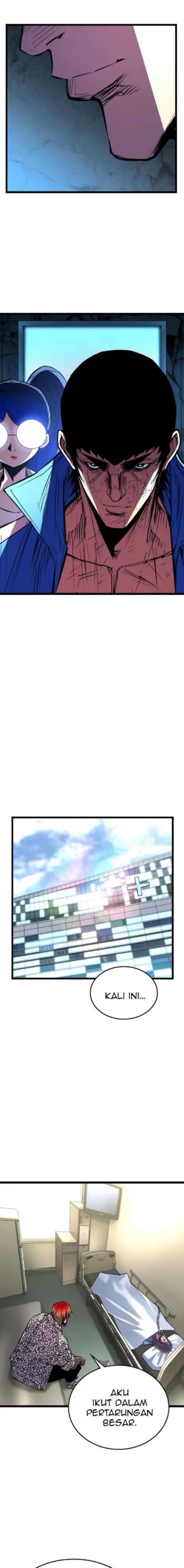 image-komik-hallym-gymnasium-chapter-103-10/25