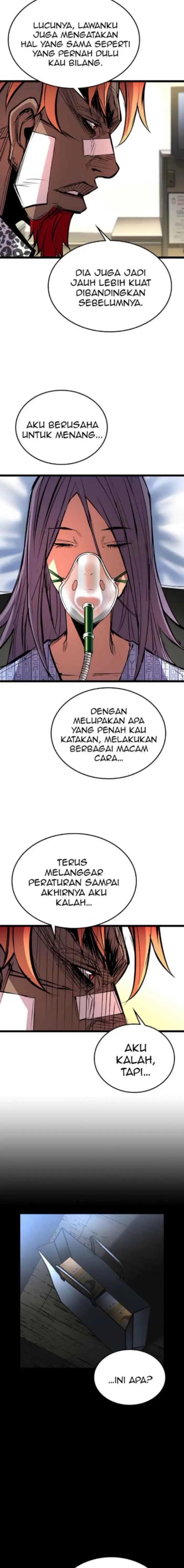 image-komik-hallym-gymnasium-chapter-103-11/25
