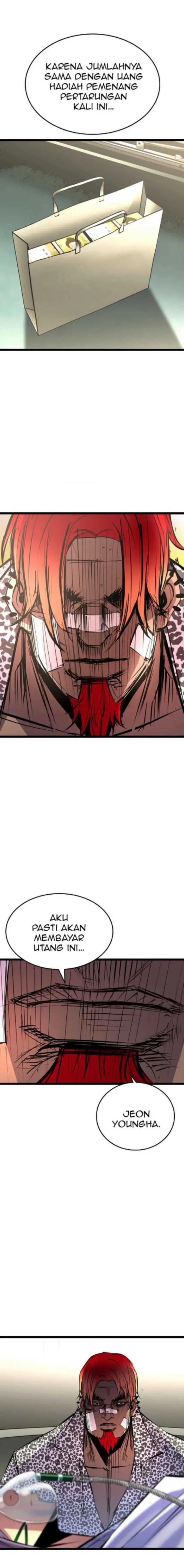 image-komik-hallym-gymnasium-chapter-103-13/25