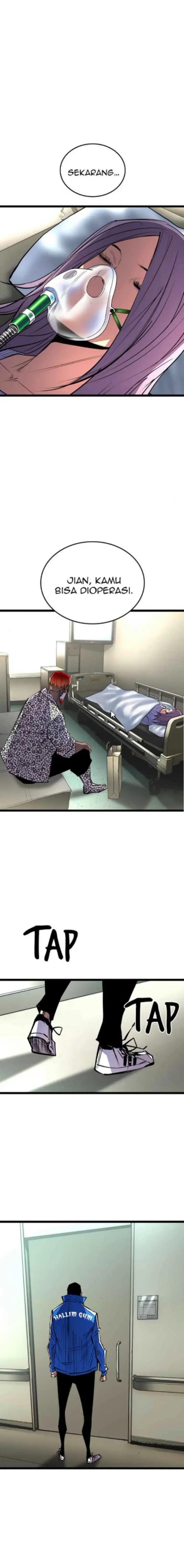 image-komik-hallym-gymnasium-chapter-103-14/25