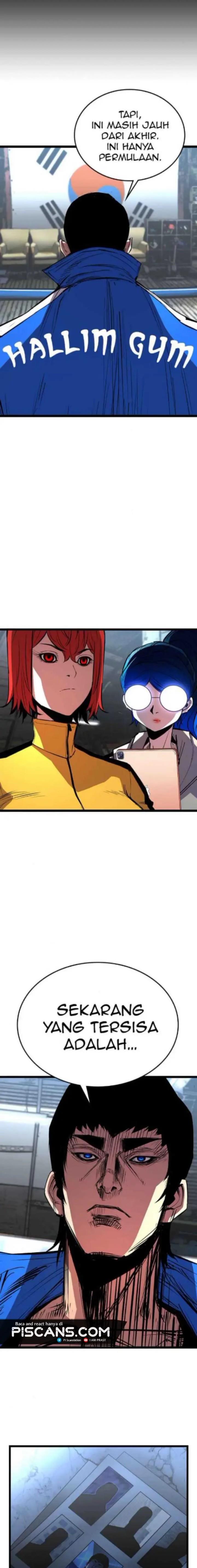 image-komik-hallym-gymnasium-chapter-103-22/25