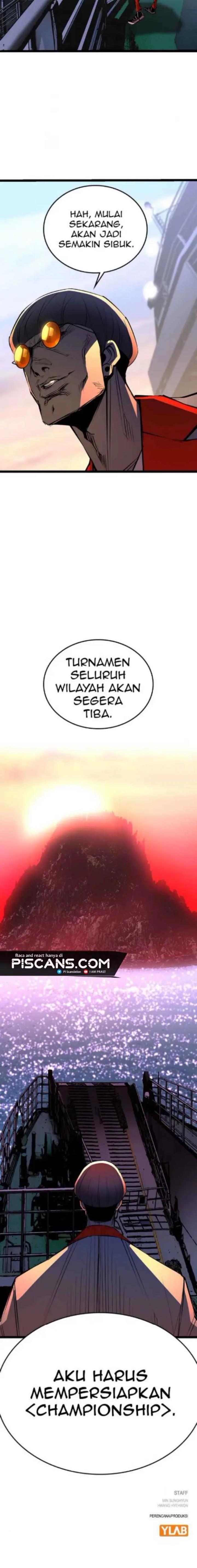 image-komik-hallym-gymnasium-chapter-103-24/25