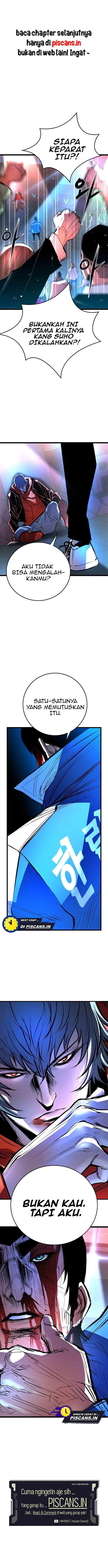 image-komik-hallym-gymnasium-chapter-106-12/13