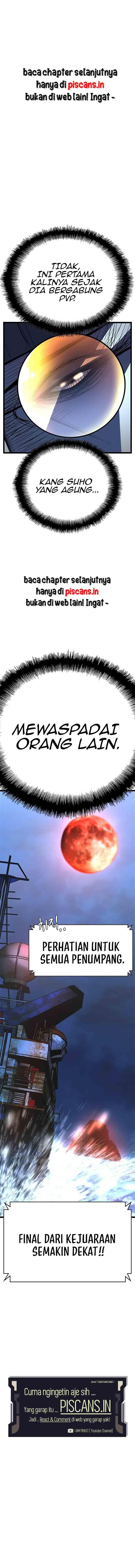 image-komik-hallym-gymnasium-chapter-107-11/12