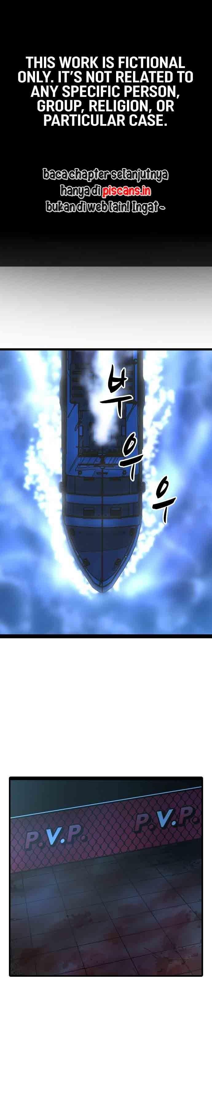 image-komik-hallym-gymnasium-chapter-108-0/48