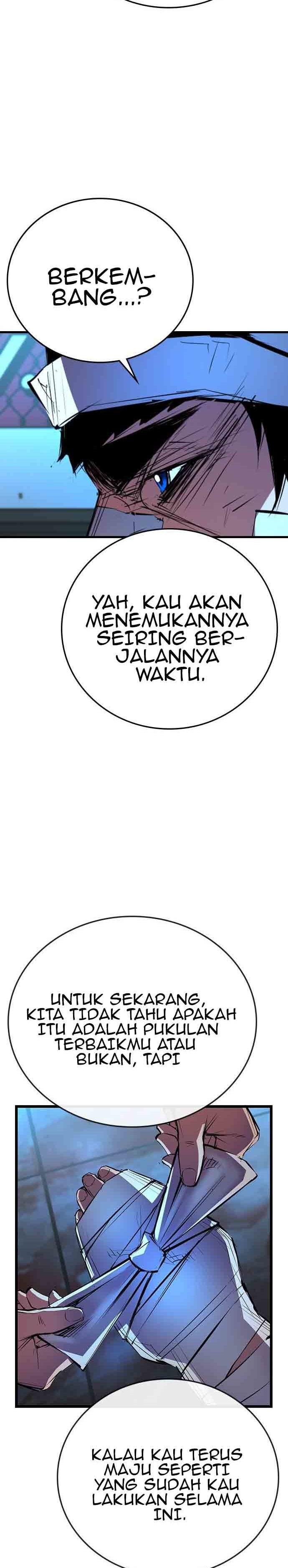 image-komik-hallym-gymnasium-chapter-108-5/48