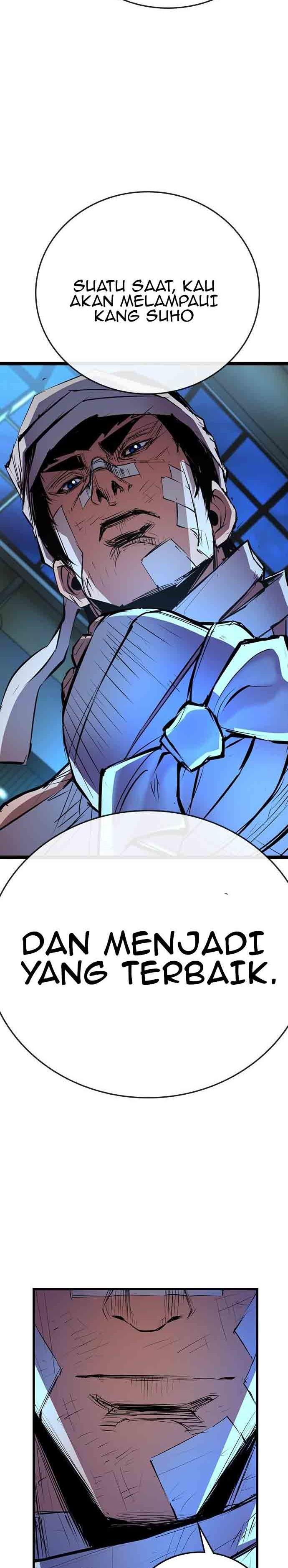 image-komik-hallym-gymnasium-chapter-108-6/48