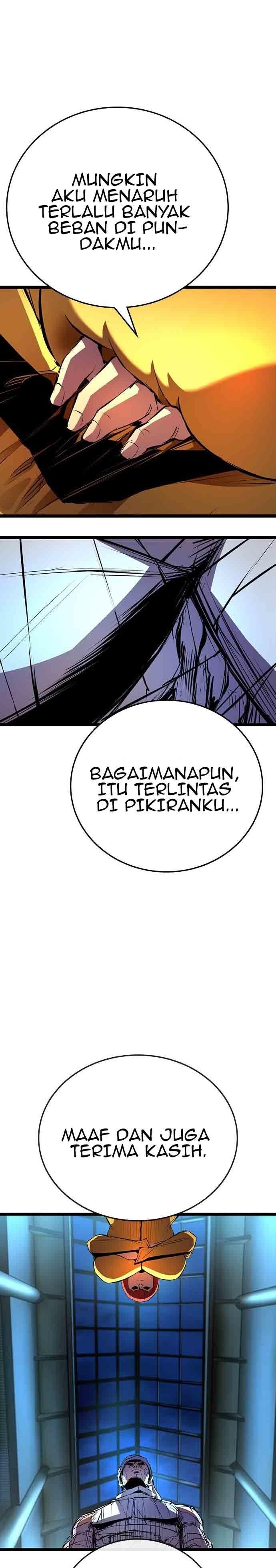 image-komik-hallym-gymnasium-chapter-108-8/48