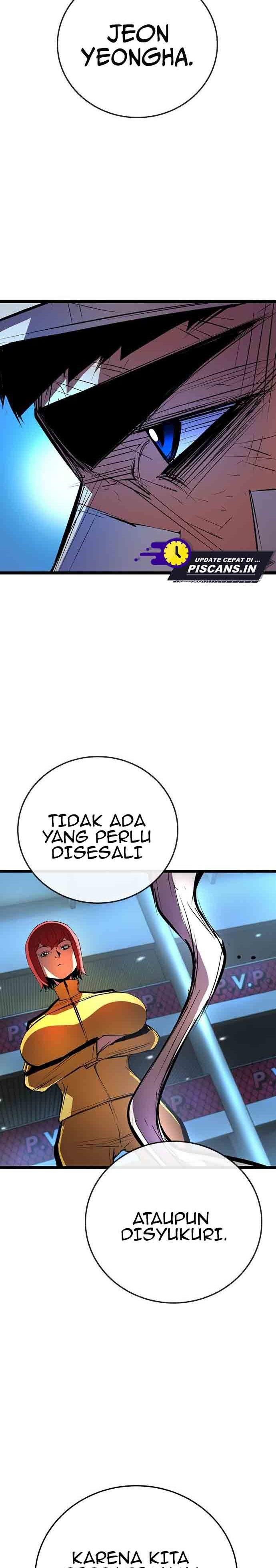 image-komik-hallym-gymnasium-chapter-108-9/48