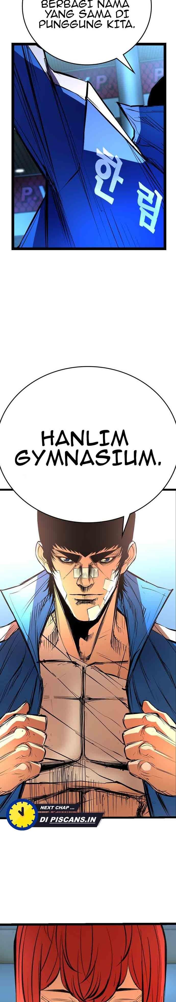 image-komik-hallym-gymnasium-chapter-108-10/48