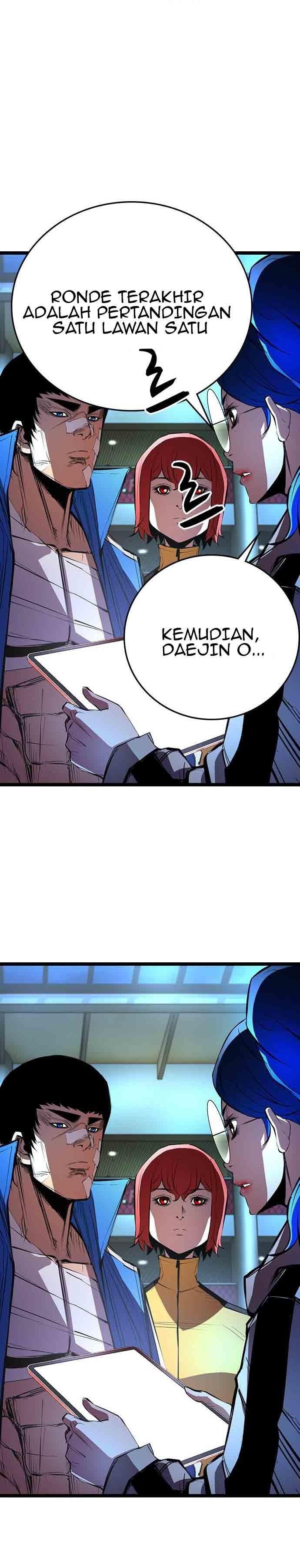 image-komik-hallym-gymnasium-chapter-108-12/48