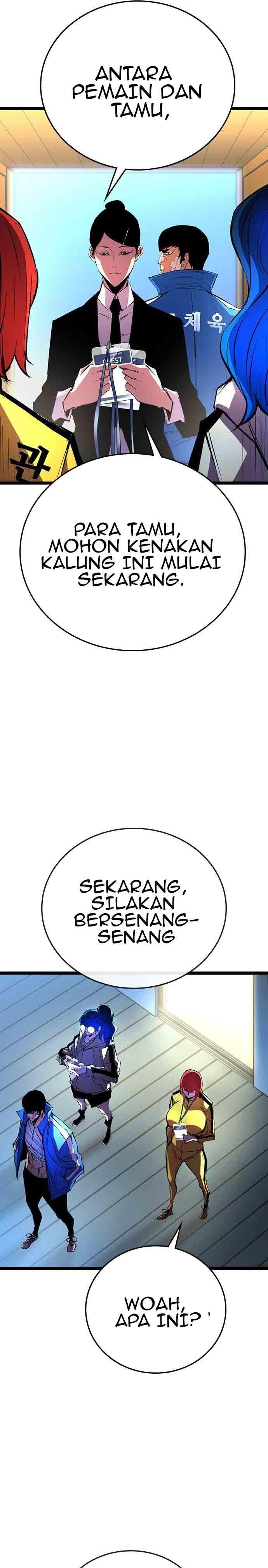 image-komik-hallym-gymnasium-chapter-108-16/48