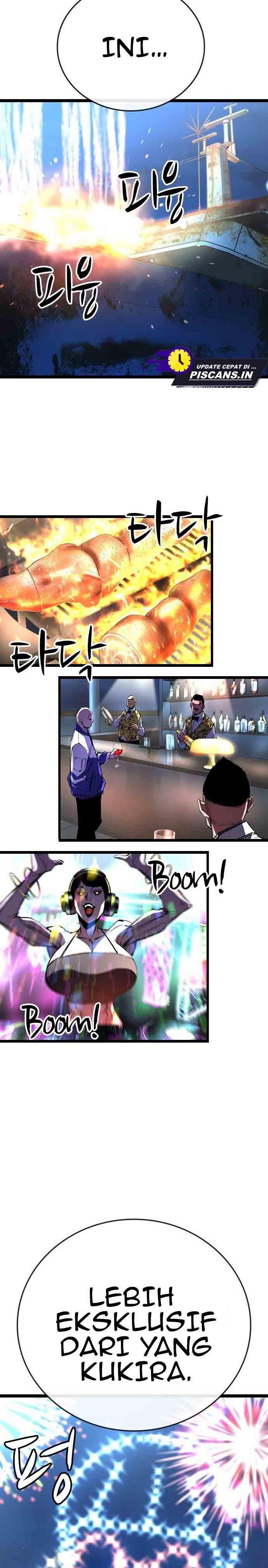 image-komik-hallym-gymnasium-chapter-108-17/48