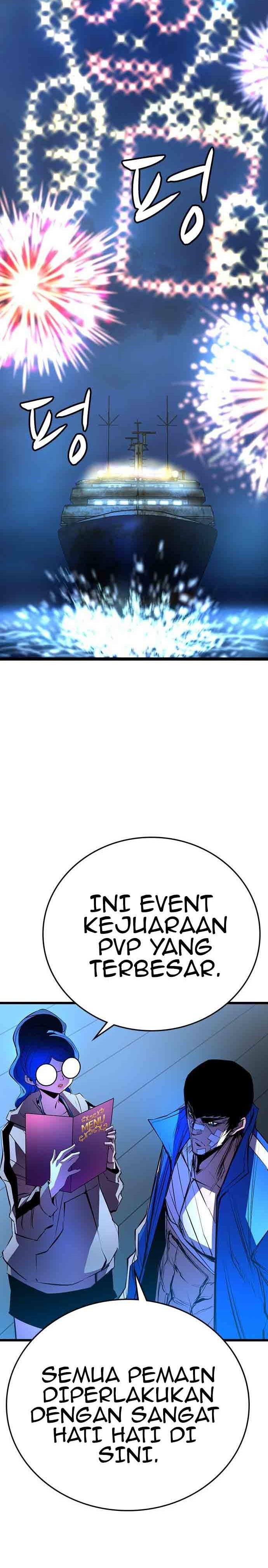 image-komik-hallym-gymnasium-chapter-108-18/48