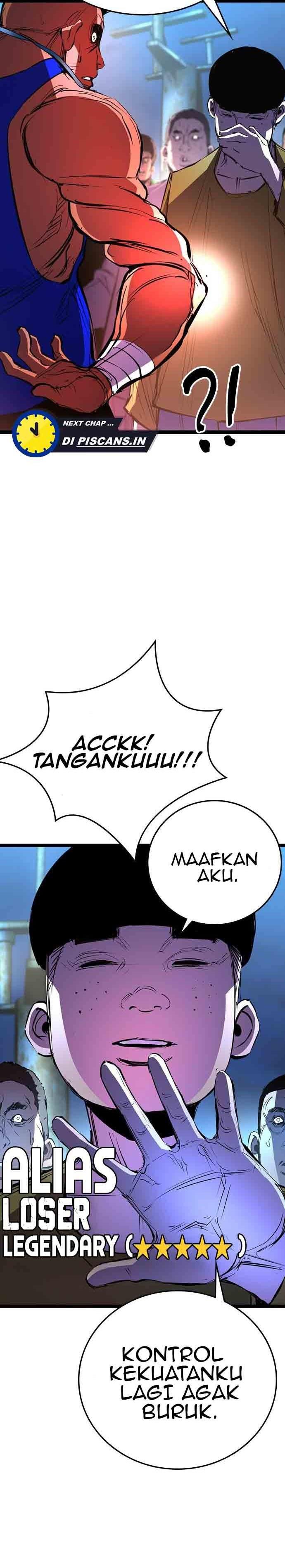 image-komik-hallym-gymnasium-chapter-108-22/48