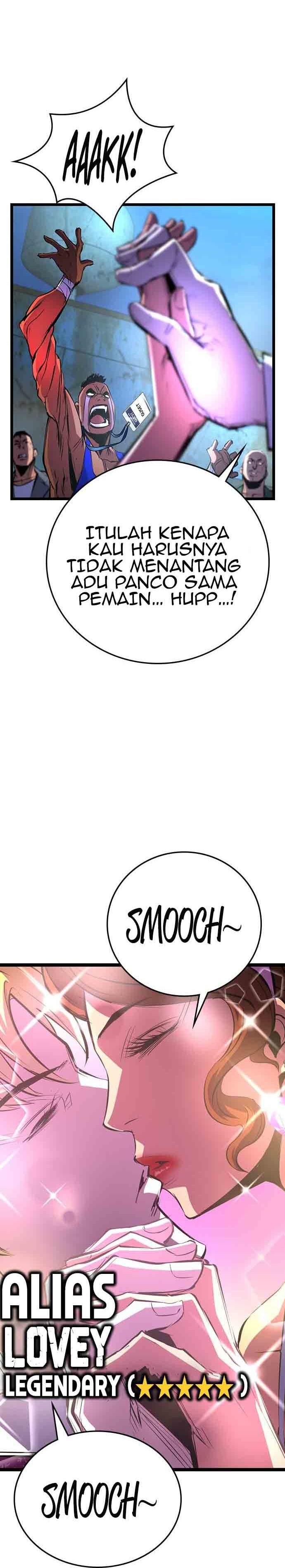 image-komik-hallym-gymnasium-chapter-108-23/48