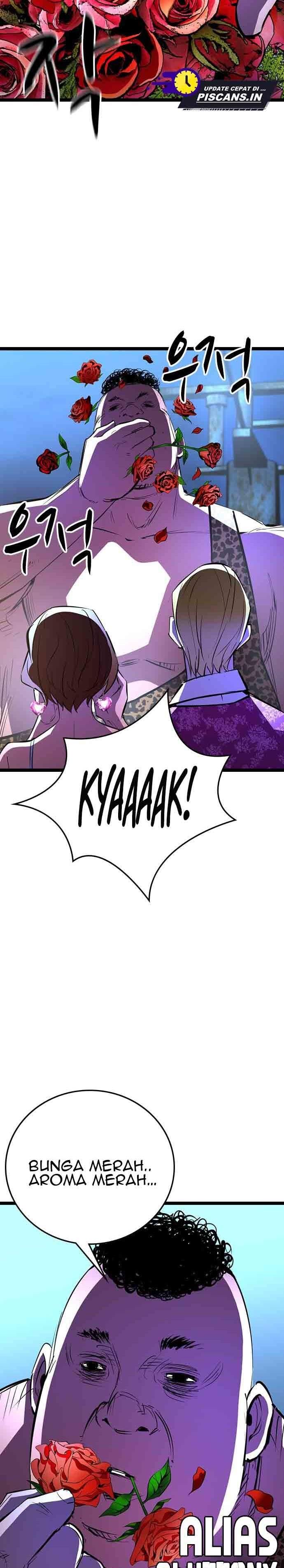 image-komik-hallym-gymnasium-chapter-108-25/48