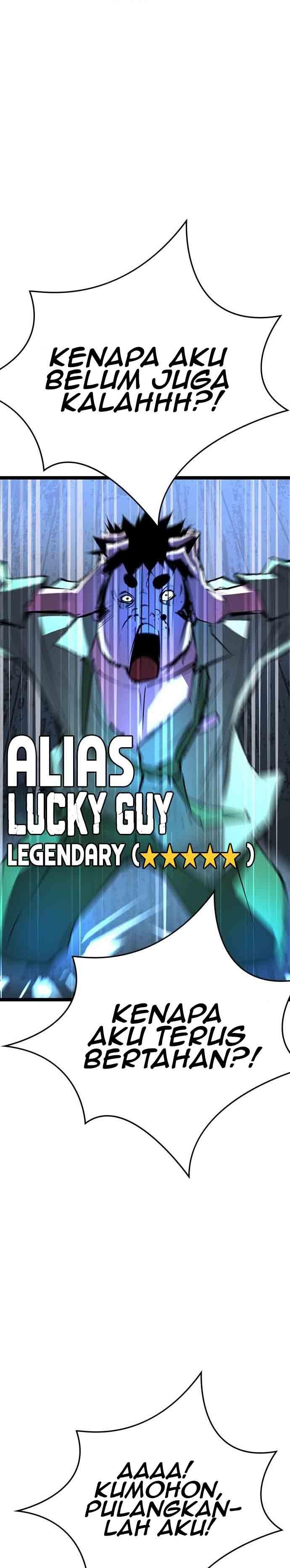 image-komik-hallym-gymnasium-chapter-108-28/48