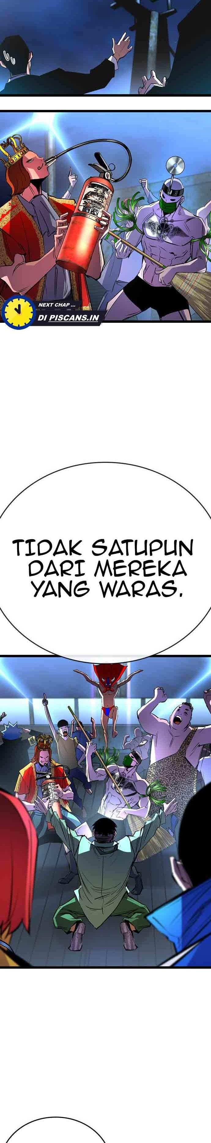 image-komik-hallym-gymnasium-chapter-108-30/48