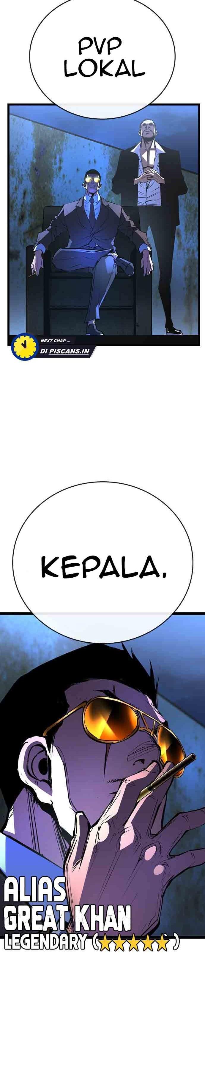 image-komik-hallym-gymnasium-chapter-108-33/48