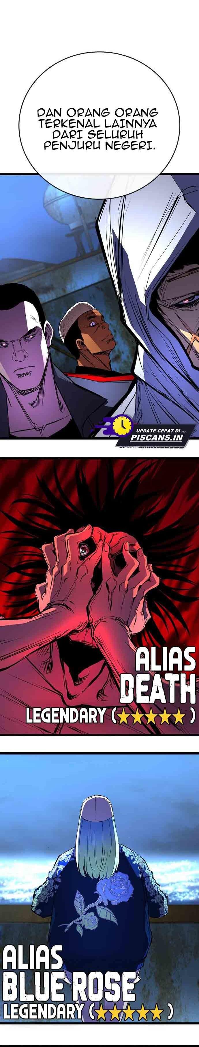 image-komik-hallym-gymnasium-chapter-108-35/48