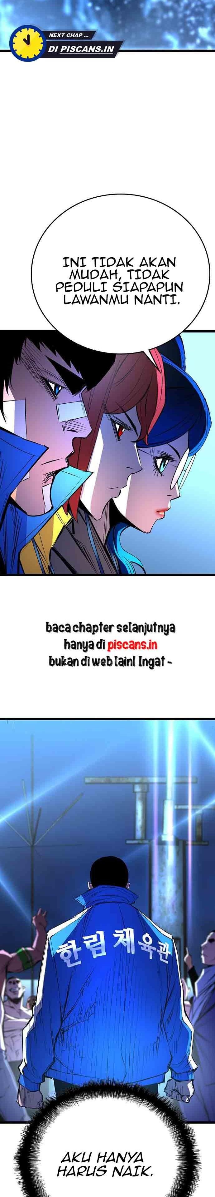 image-komik-hallym-gymnasium-chapter-108-37/48