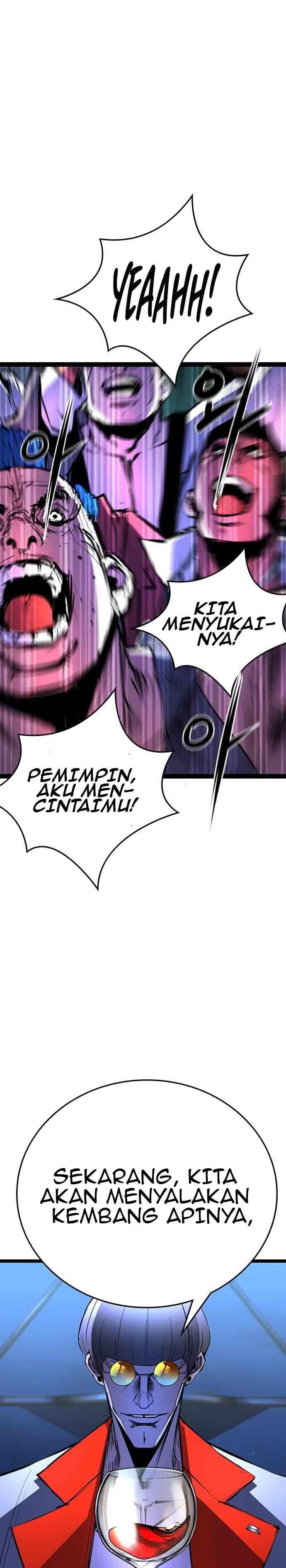 image-komik-hallym-gymnasium-chapter-108-40/48