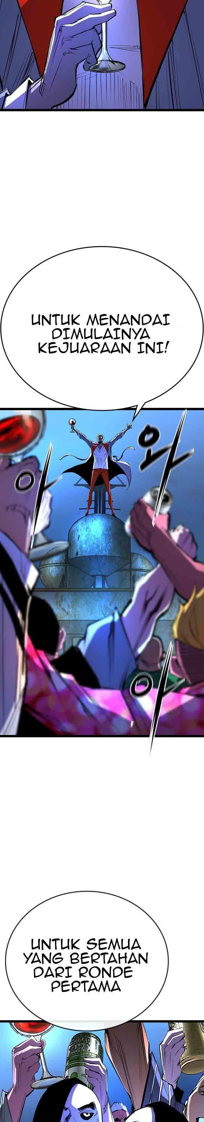 image-komik-hallym-gymnasium-chapter-108-41/48