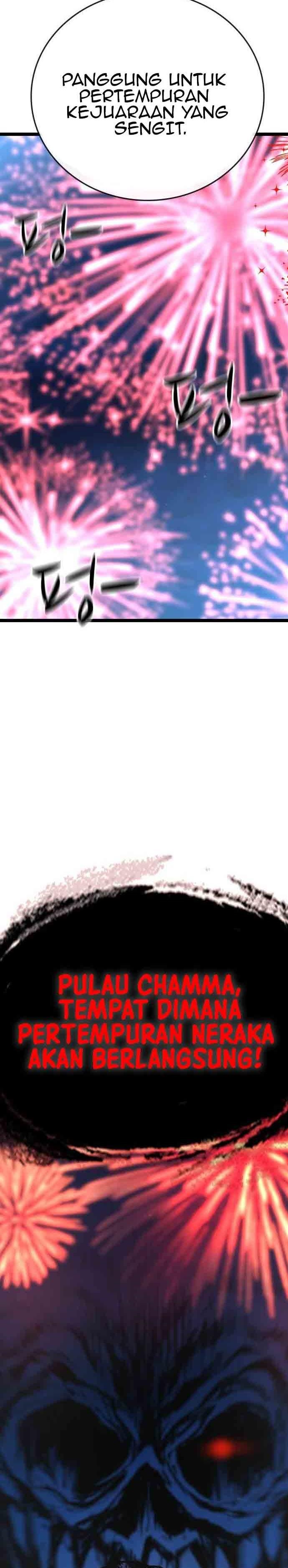 image-komik-hallym-gymnasium-chapter-108-46/48