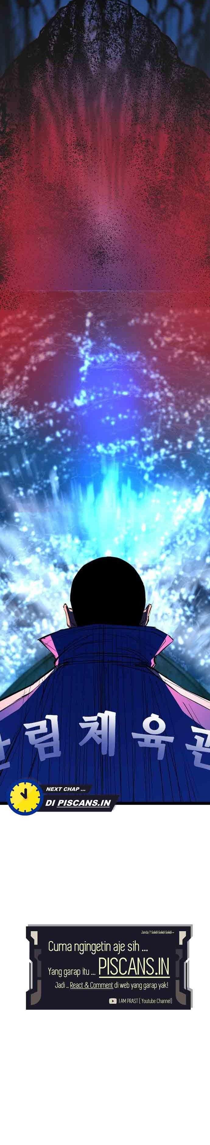 image-komik-hallym-gymnasium-chapter-108-47/48