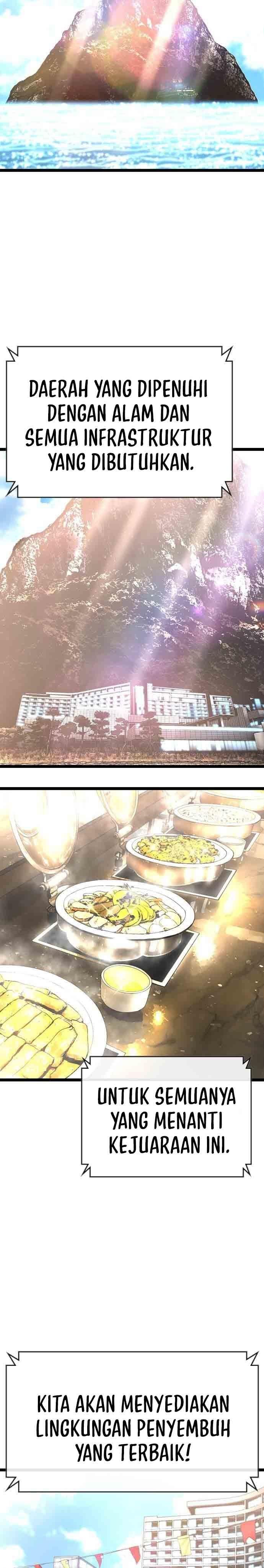 image-komik-hallym-gymnasium-chapter-109-1/56