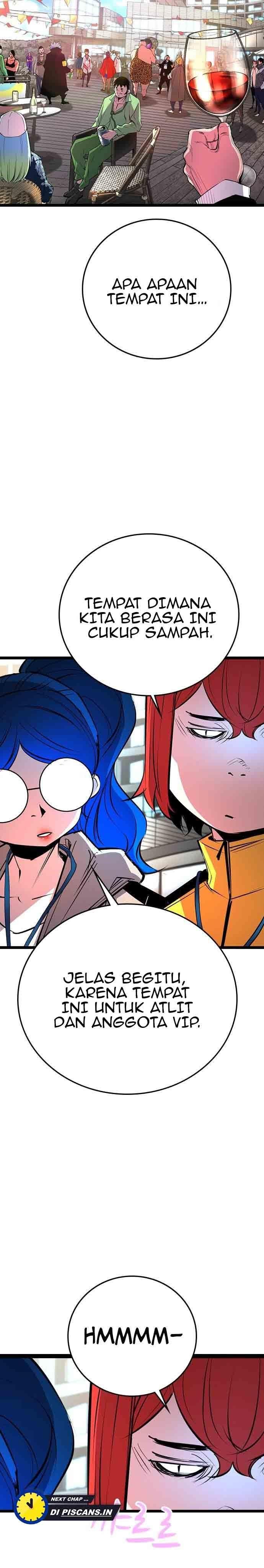 image-komik-hallym-gymnasium-chapter-109-2/56