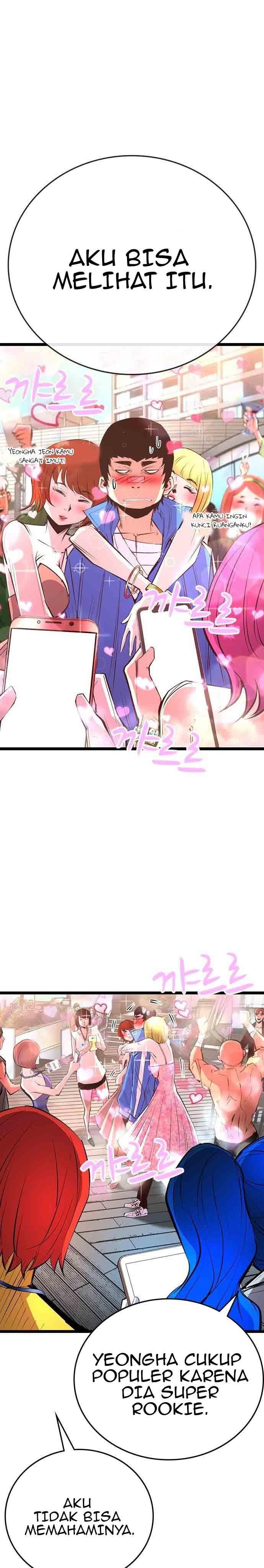 image-komik-hallym-gymnasium-chapter-109-3/56