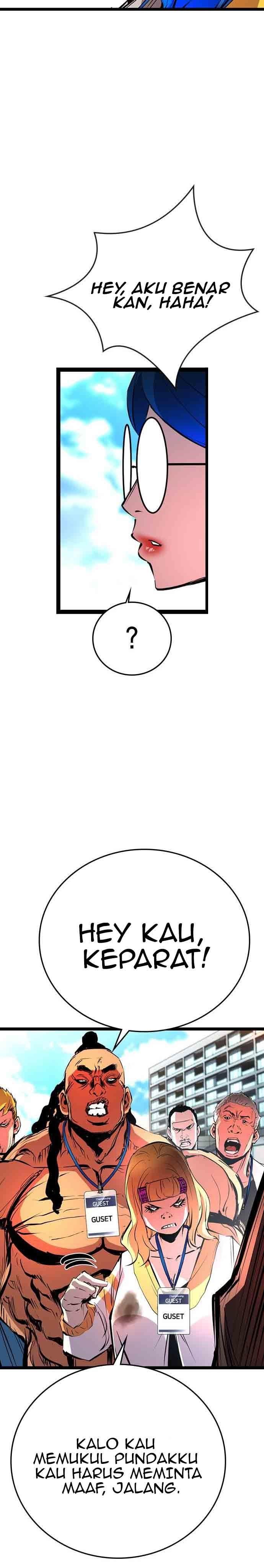 image-komik-hallym-gymnasium-chapter-109-9/56