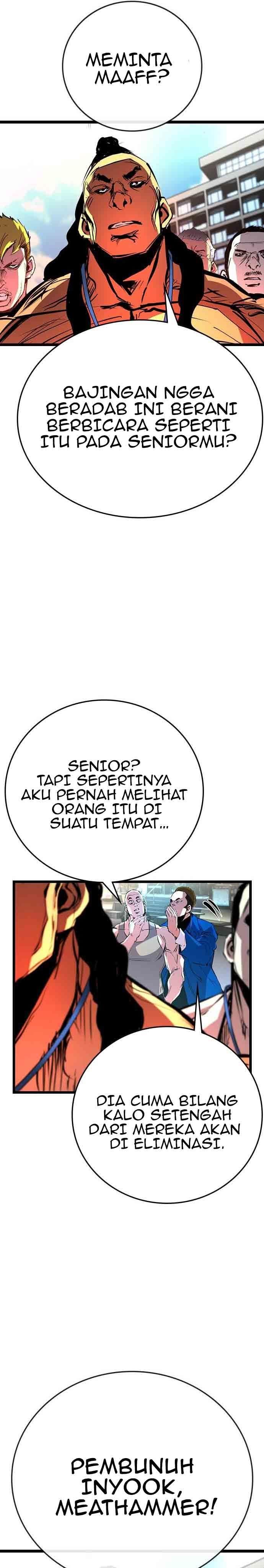 image-komik-hallym-gymnasium-chapter-109-12/56