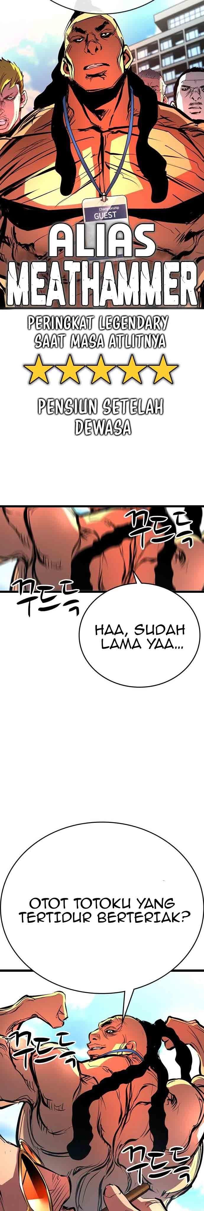 image-komik-hallym-gymnasium-chapter-109-13/56