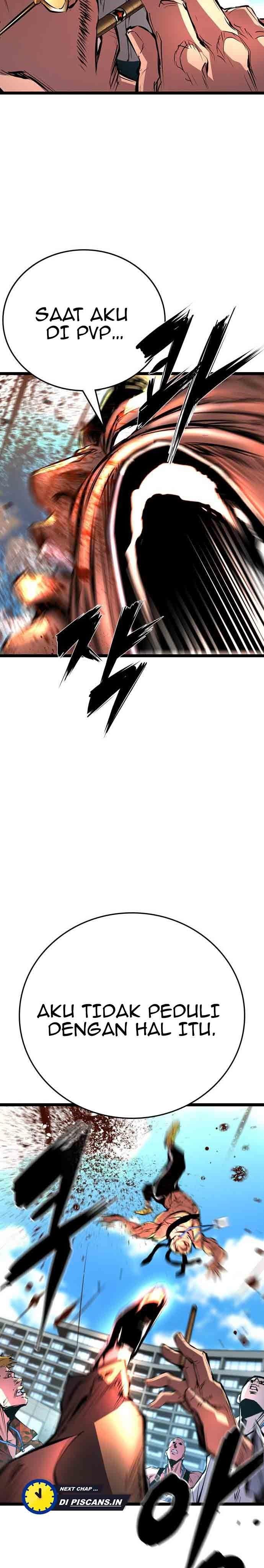 image-komik-hallym-gymnasium-chapter-109-14/56