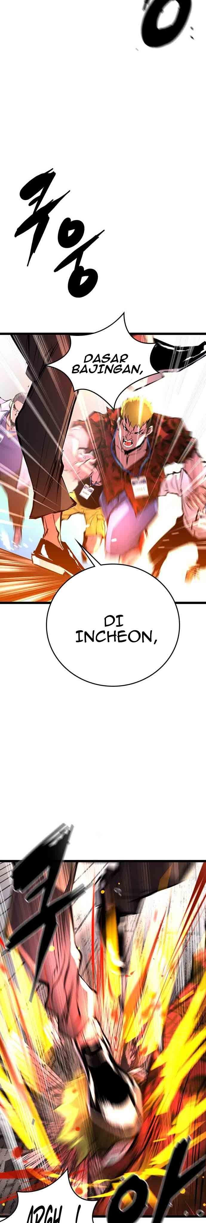 image-komik-hallym-gymnasium-chapter-109-15/56