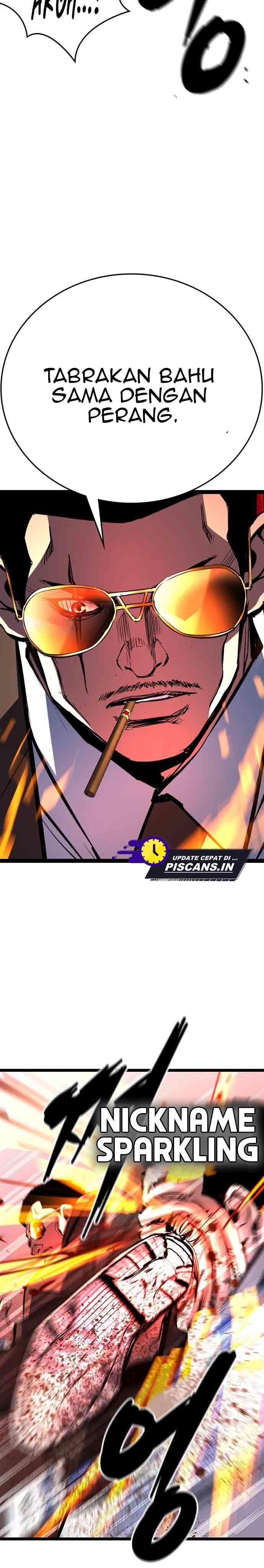 image-komik-hallym-gymnasium-chapter-109-16/56